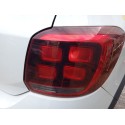 DACIA SANDERO II (B8_)