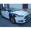 FORD MONDEO LIM.