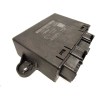 Recambio de centralita confort para ford galaxy 2.0 tdci cat referencia OEM IAM DG9T14B531EB DG9T14F142AE DG9T14C064CB
