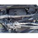 FORD S-MAX (WA6)