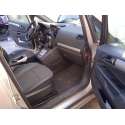 OPEL ZAFIRA / ZAFIRA FAMILY B (A05)