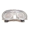 Recambio de cuadro instrumentos para opel corsa d (s07) 1.2 (l08, l68) referencia OEM IAM 13312045  