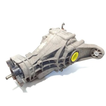 DIFERENCIAL TRASERO A1643501614 