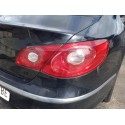 VOLKSWAGEN PASSAT CC B6 (357)