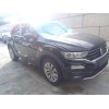 volkswagen t-roc del año 2020