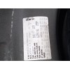 volkswagen jetta iii (1k2) del año 2008
