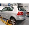 volkswagen golf v (1k1) del año 2004