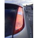 FORD FOCUS LIM. (CB4)