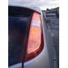 ford focus lim. (cb4) del año 2008