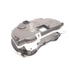 Recambio de cuadro instrumentos para opel corsa d (s07) 1.2 (l08, l68) referencia OEM IAM 13312045  