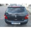 volkswagen polo iv (9n_, 9a_) del año 2002