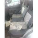SUZUKI SX4 RW (EY)