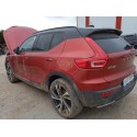 VOLVO XC40 (536)
