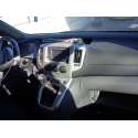 NISSAN NV 200 (M20)