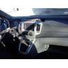 nissan nv 200 (m20) del año 2011