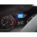 FORD FOCUS TURN. (CB8)