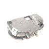 Recambio de cuadro instrumentos para opel corsa d (s07) 1.2 (l08, l68) referencia OEM IAM 13312045  