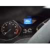 ford focus turn. (cb8) del año 2011