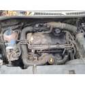 SEAT ALTEA (5P1)