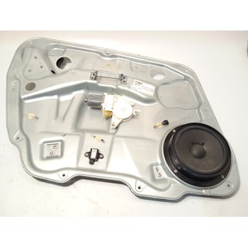 Recambio de elevalunas delantero izquierdo para mercedes-benz clase r (w251, v251) r 280 cdi 4-matic (251.020) referencia OEM IA