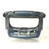Recambio de porton trasero para opel astra k (b16) 1.6 cdti (68) referencia OEM IAM 39047564  