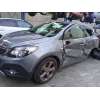 opel mokka del año 2014