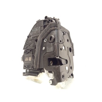 Recambio de cerradura puerta trasera izquierda para audi a4 b9 avant (8w5, 8wd) 35 tdi mild hybrid referencia OEM IAM 8X0839016G