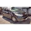 peugeot 207 del año 2007