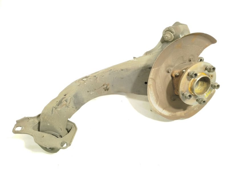 MANGUETA TRASERA DERECHA 33308842880 