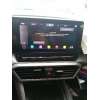 seat leon sportstourer (kl8) del año 2022