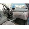 citroën c3 i (fc_, fn_) del año 2002
