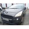 peugeot 3008 i monospace (0u_) del año 2011