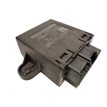 Recambio de centralita confort para ford galaxy 2.0 tdci cat referencia OEM IAM DG9T14B534CB DG9T14F145AD DG9T14C112BF