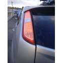 FORD FOCUS LIM. (CB4)