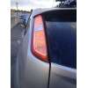 ford focus lim. (cb4) del año 2008