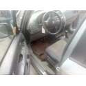 SUZUKI SX4 RW (EY)