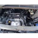 FORD S-MAX (WA6)