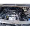 ford s-max (wa6) del año 2011