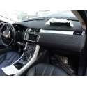 LAND ROVER EVOQUE