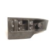 Recambio de mando elevalunas delantero izquierdo para seat arona style referencia OEM IAM 5G0959857F 5G0959857FWHS 