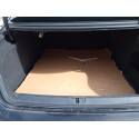 VOLKSWAGEN PASSAT CC B6 (357)