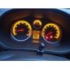 Recambio de cuadro instrumentos para opel corsa d (s07) 1.2 (l08, l68) referencia OEM IAM 13312045  
