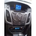 FORD FOCUS TURN. (CB8)