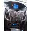 ford focus turn. (cb8) del año 2011