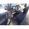 nissan nv 200 (m20) del año 2011