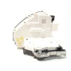 Recambio de cerradura puerta trasera izquierda para audi a4 b9 avant (8w5, 8wd) 35 tdi mild hybrid referencia OEM IAM 8X0839016G