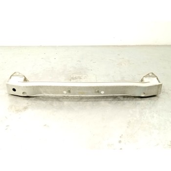 REFUERZO PARAGOLPES TRASERO 39193221 