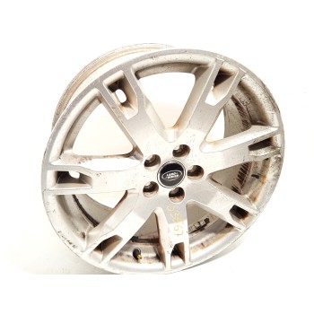 Recambio de llanta para land rover evoque 2.2 td4 cat referencia OEM IAM BJ32BB LR024422 BJ321007BB