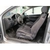 volkswagen golf v (1k1) del año 2004