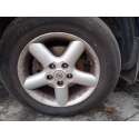 NISSAN X-TRAIL I (T30)